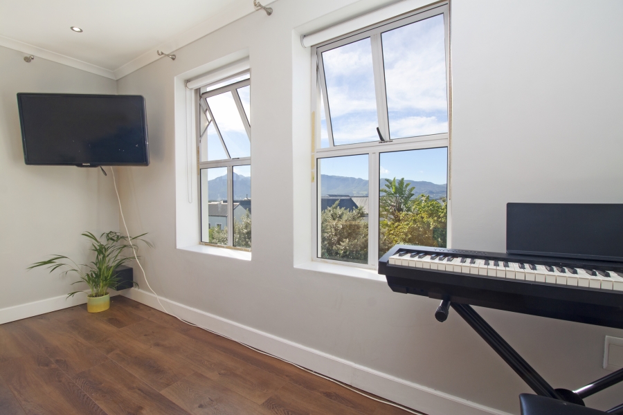 3 Bedroom Property for Sale in Bluewater Estate Western Cape